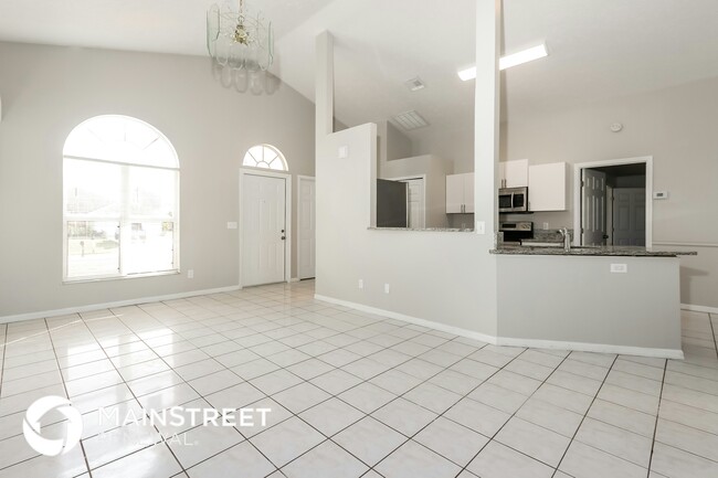 Foto del edificio - 1721 SW Whipple Ave