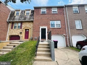 Building Photo - 1438 Boxwood Dr