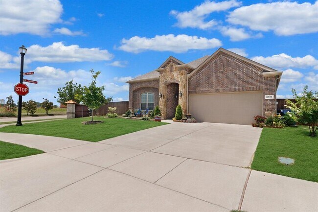 Foto del edificio - 3301 Wysong St