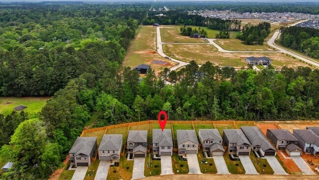 Foto del edificio - 13499 Sonali Springs Dr