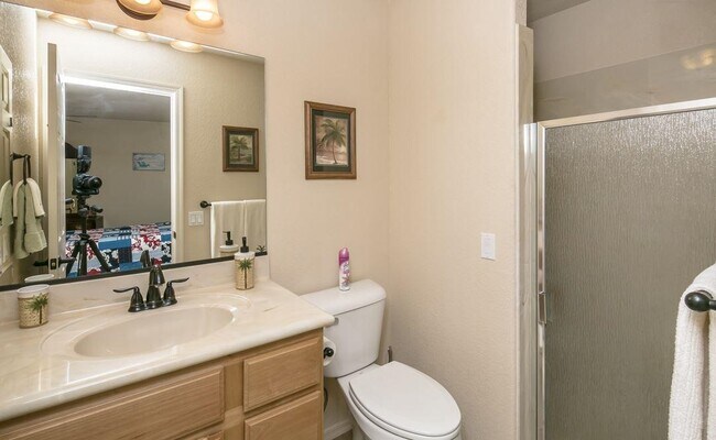 Foto del edificio - 2191 Fremont Dr