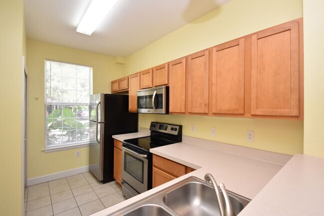 Foto del edificio - 941 NW 21st Ave