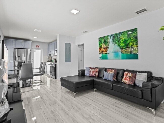 Foto del edificio - 1431 SW 29th St