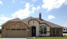 Primary Photo - 4 br, 2 bath House - 3200 Green Meadow