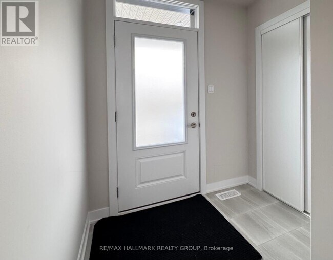 Building Photo - 868 Andesite Ter