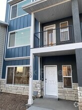 Building Photo - 1920 W 1130 N