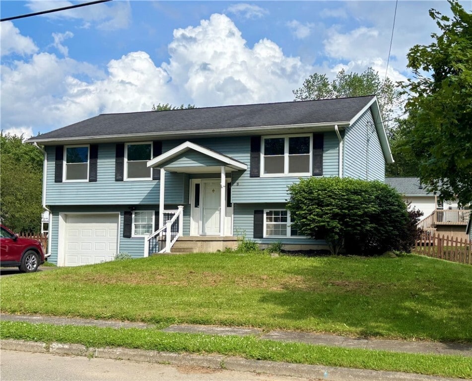 Primary Photo - 8 Virginia Rd