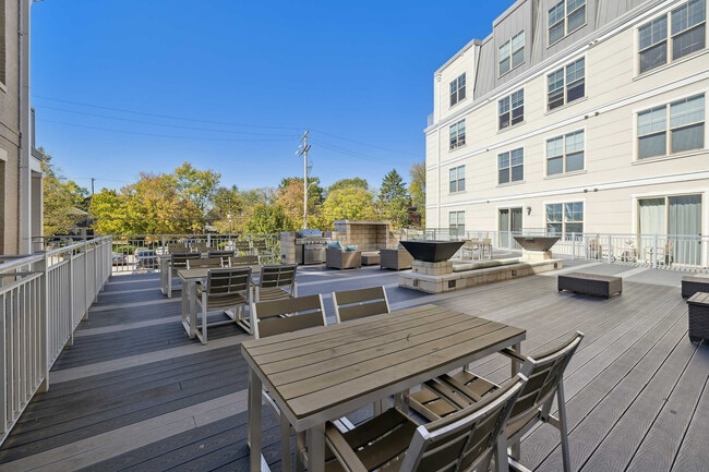 The Jerome - 06 - The Jerome