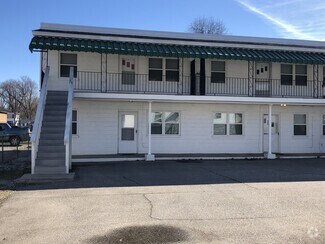 Building Photo - 6466 Farmdale Rd