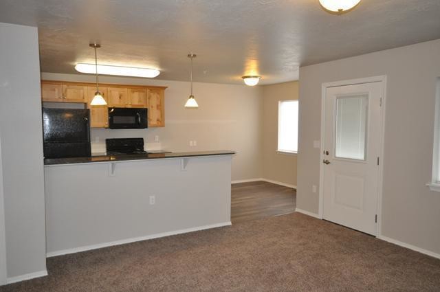 Building Photo - 1340 S Edgewater Cir