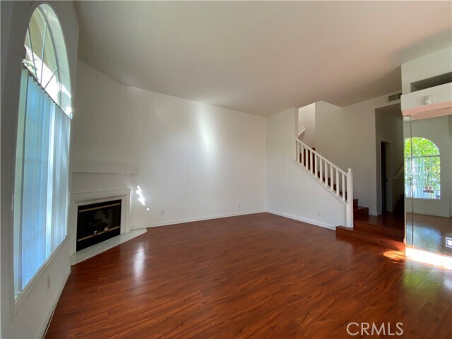Building Photo - 4520 Pennsylvania Ave