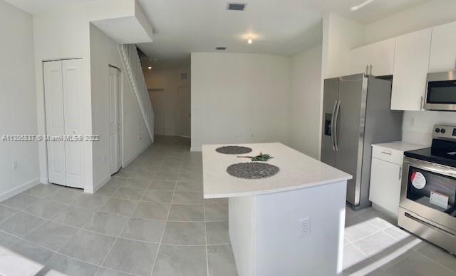 Foto del edificio - 13224 SW 286th St
