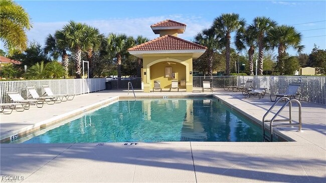 Building Photo - 12020 Rain Brook Ave