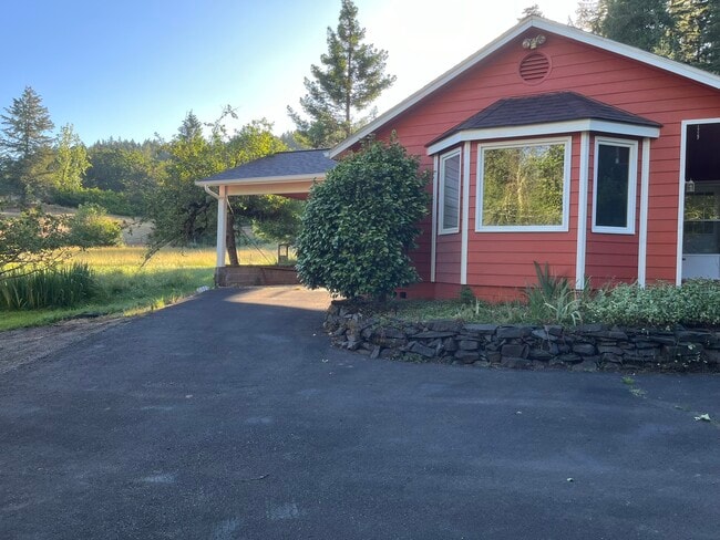 Building Photo - 84693 Sarvis Berry Ln