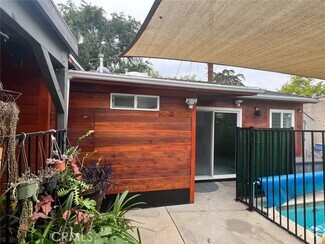 Building Photo - 3335 Oakhurst Ave