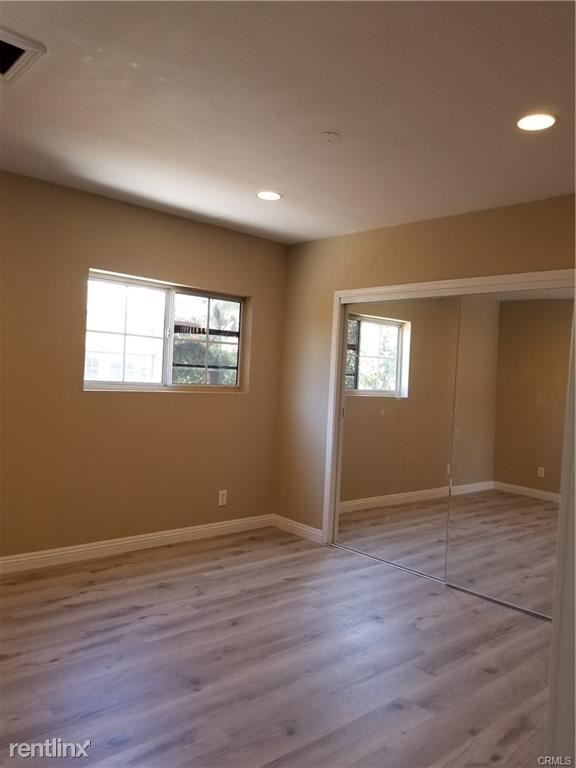 1341 W 219th St, Torrance, CA 90501 Townhome Rentals in Torrance CA