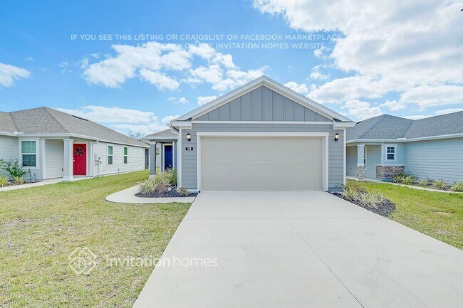 Foto del edificio - 115 Santorini Ct