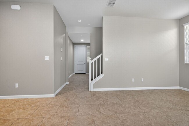 Foto del edificio - 3751 Amity Ln