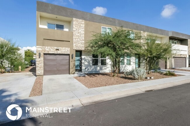 Foto del edificio - 2000 N 36th St