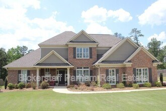 Building Photo - 7165 Bridgemill Dr