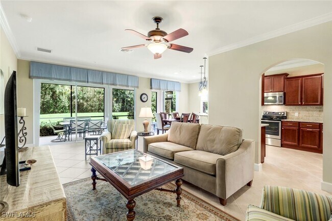 Foto del edificio - 9532 Ironstone Terrace