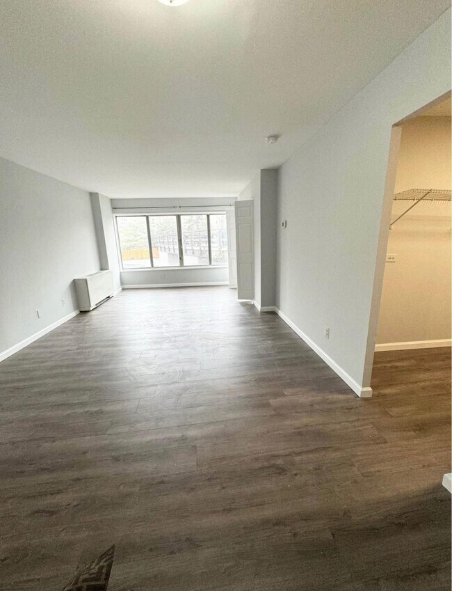 Foto del edificio - 5340 Holmes Run Pky