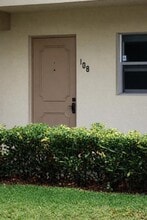 Building Photo - 2800 Fiore Way