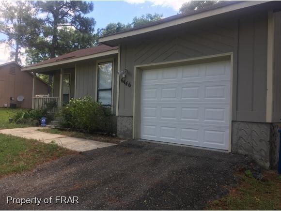 Foto principal - 6446 Green Meadow Rd
