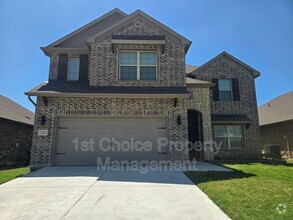 Building Photo - 7205 Tesoro Trl
