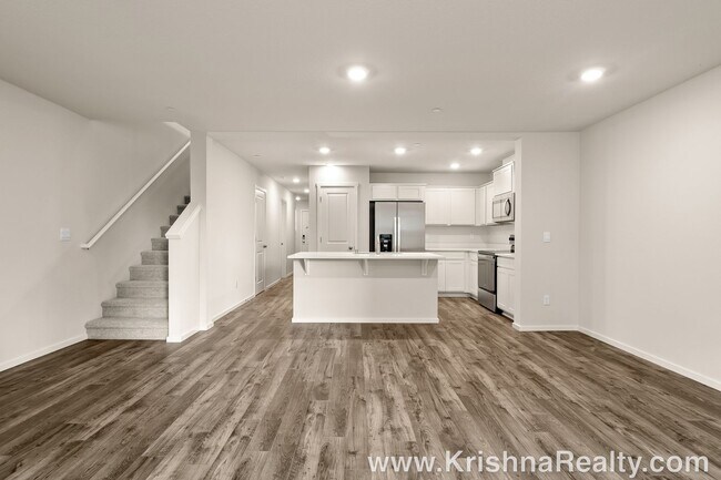 Foto del edificio - 12061 NE 104th St