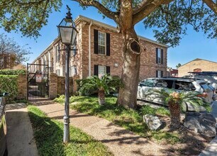 Building Photo - 6402 Del Monte Dr