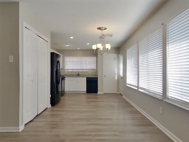 Foto del edificio - 22042 Soft Pines Ct