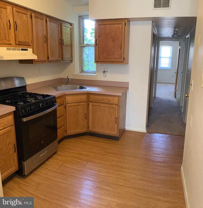 Foto del edificio - 745 S 22nd St