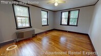Primary Photo - 119 College Ave