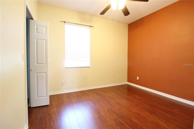 Foto del edificio - 10832 Savannah Wood Ct