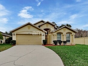 Building Photo - 3704 Lockridge Dr