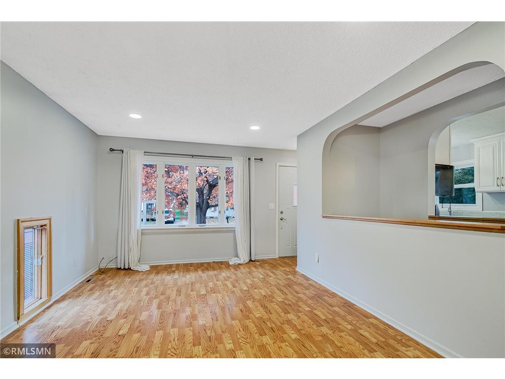 4630 Manchester Rd, Mound, MN 55364 House Rental in Mound, MN