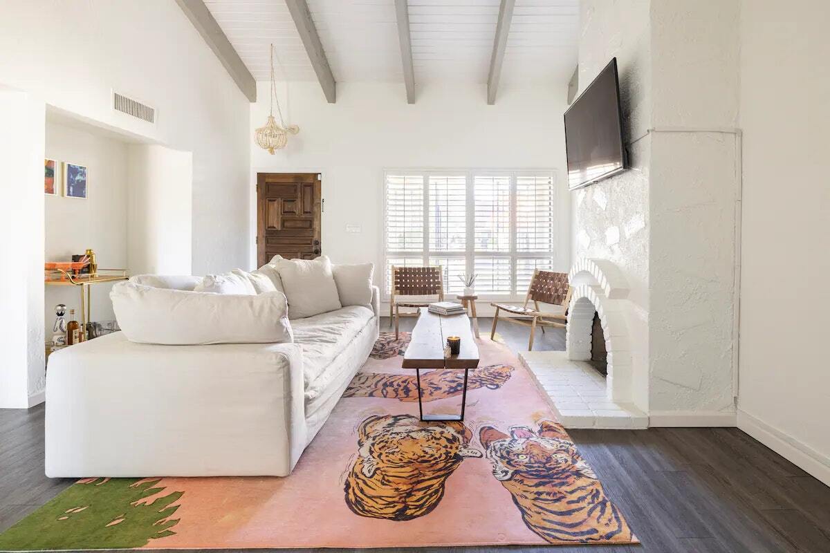 Foto principal - 5511 N 71st Pl