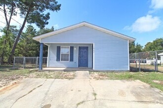 Building Photo - 1927 America Ave