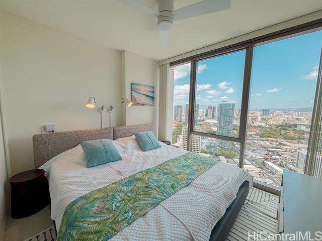Foto del edificio - 1388 Kapiolani Blvd