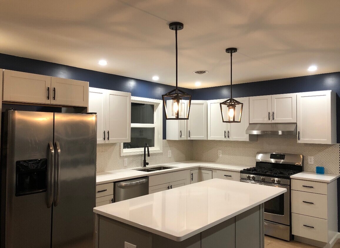 65 Sherwood Ave, ster, NY 14580 House Rental in ster, NY