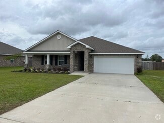 Building Photo - 8768 Palmetto Dr