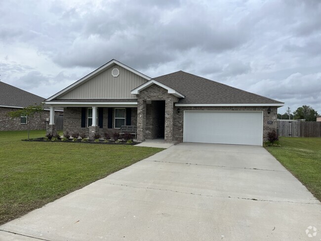 Building Photo - 8768 Palmetto Dr