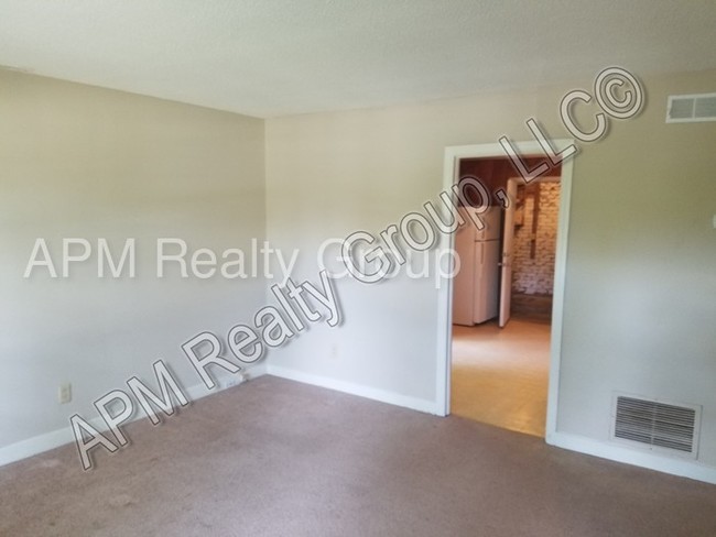 Foto del edificio - Southeast Corner Unit
