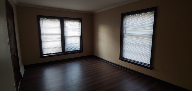 Foto del edificio - 4350 N 28th St