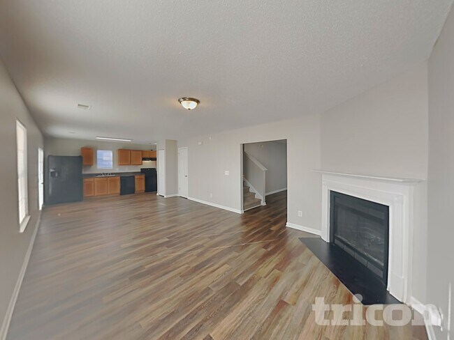 Foto del edificio - 945 Schofield Ln