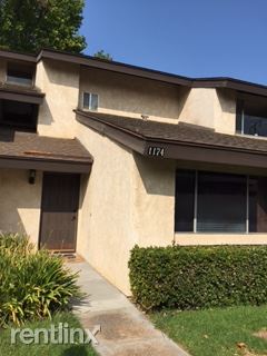 Primary Photo - 1174 Mohave Dr
