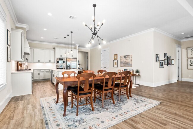 Foto del edificio - 2335 Pale Star Dr