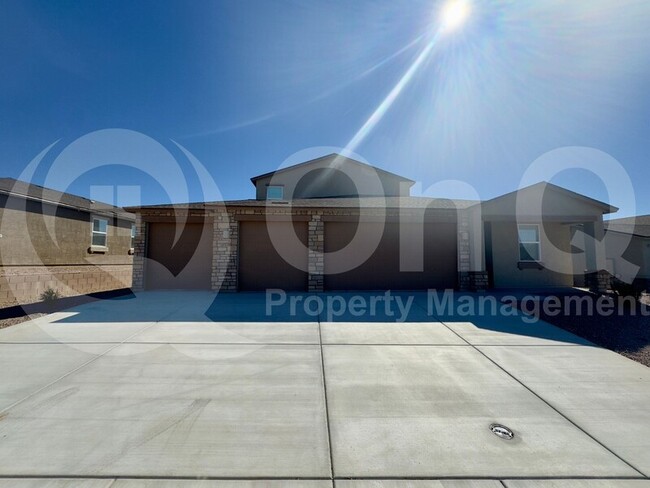 Foto del edificio - 17778 S Chathamberry Ln