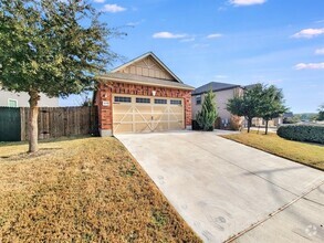 Building Photo - 14309 Silver Lace Ln